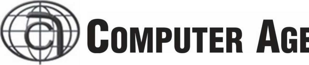 Computer Age